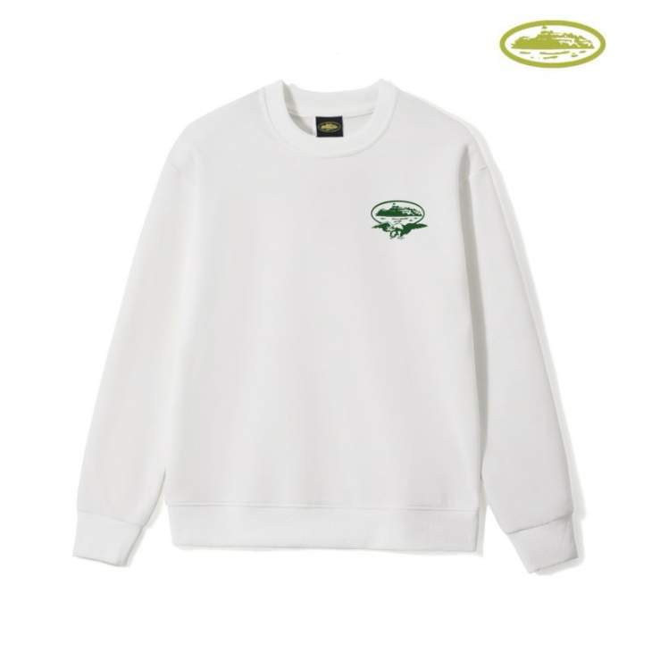 Corteiz Sweatshirt _SKUCorteizS-2XLastxC101431405